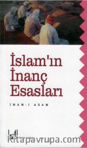 İslamın İnanç Esasları