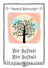 Bir Şeftali Bin Şeftali