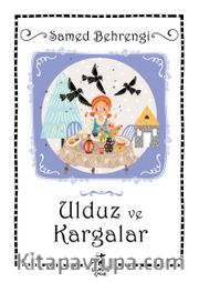 Ulduz Ve Kargalar