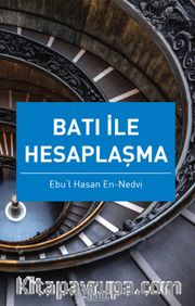 Batı ile Hesaplaşma