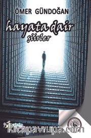 Hayata Dair