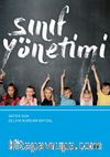 Sınıf Yönetimi