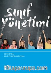 Sınıf Yönetimi