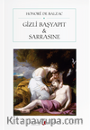 Gizli Başyapıt - Sarrasine