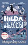 Hilda ve Saklı İnsanlar