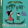 Bebebiyat - Peter Pan