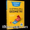 Alıştırmalarla Geometri
