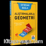 Alıştırmalarla Geometri