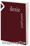 İlesiz