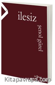 İlesiz