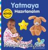 Yatmaya Hazırlanalım