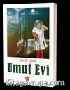 Umut Evi