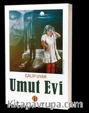 Umut Evi