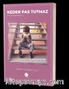 Keder Pas Tutmaz