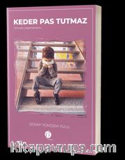 Keder Pas Tutmaz