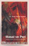 Masal Ve Peri (Anadolu Sahası Türk Masalları Örneğinde)