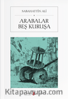 Arabalar Beş Kuruşa & Mutlu Köpek - Ayran - Kırlangıçlar
