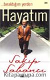 Bıraktığım Yerden Hayatım