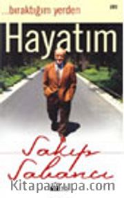 Bıraktığım Yerden Hayatım