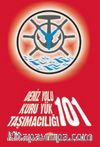 Deniz Yolu Kuru Yük Taşımacılığı 101 - Kuru Yük Taşımacılığında Gemi Kiralama Ve Liman Operasyon Problemleri