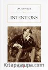Intentions