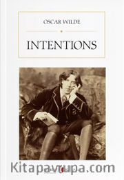 Intentions