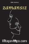 Zamansız 