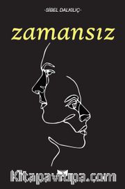 Zamansız 