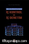 Küçük Ve Orta Büyüklükteki İşletmelerde İç Kontrol Ve İç Denetim
