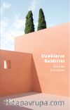 Uzakların Saldırısı