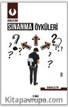Sınanma Öyküleri