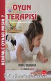 Oyun Terapisi - Benimle Oynar Mısın?