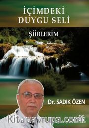 İçimdeki Duygu Seli