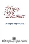 Güneşin Yaprakları