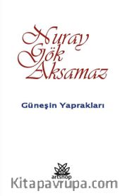 Güneşin Yaprakları