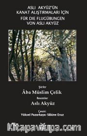 Aslı Akyüz Alıştırmaları İçin