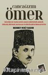 Cancağızım Ömer