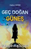 Geç Doğan Güneş
