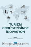 Turizm Endüstrisinde İnovasyon