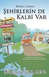 Şehirlerin De Kalbi Var