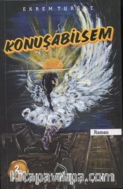 Konuşabilsem