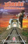 Yüreğe Dokunan Kalem