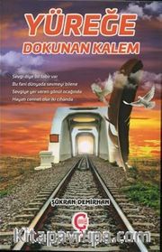 Yüreğe Dokunan Kalem