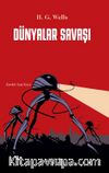 Dünyalar Savaşı