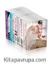 Susan Elizabeth Phillips Romantik Kitaplar Takım Set (10 Kitap)