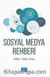 Sosyal Medya Rehberi