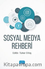 Sosyal Medya Rehberi