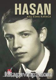 Hasan