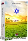 Kral / Davud'un Yıldızı 2