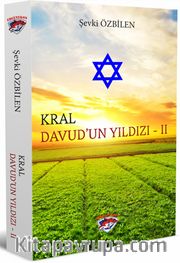 Kral / Davud'un Yıldızı 2